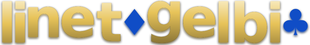 linetogel bio logo