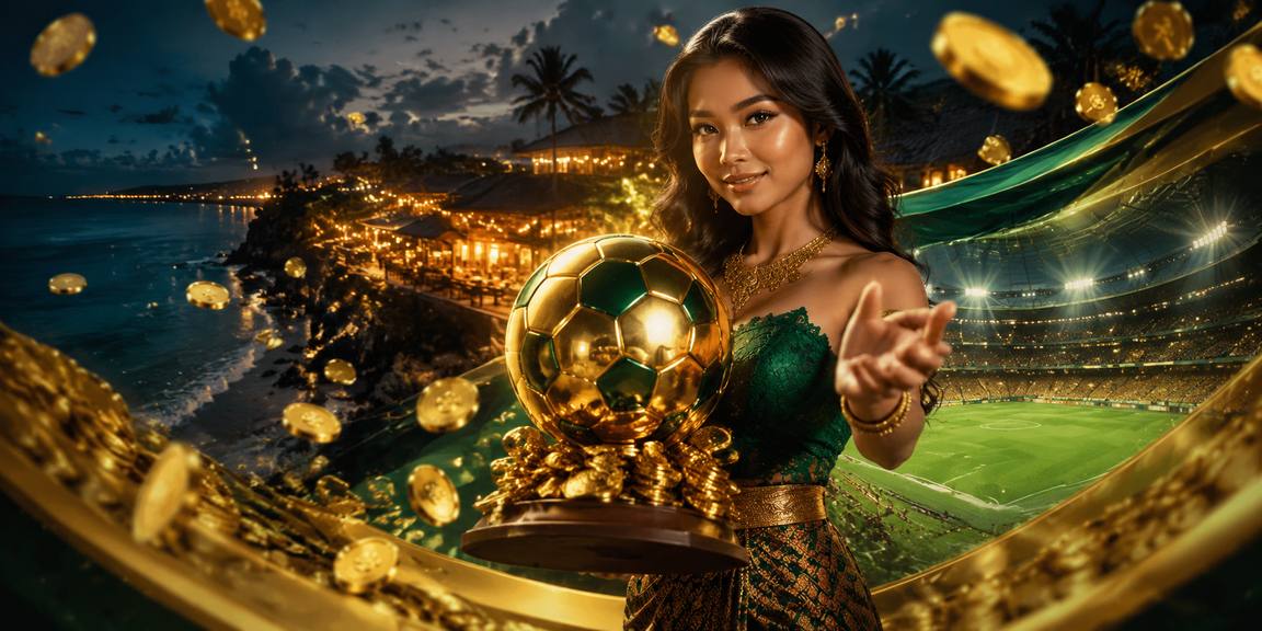 linetogel bio Dragon Tiger Tables