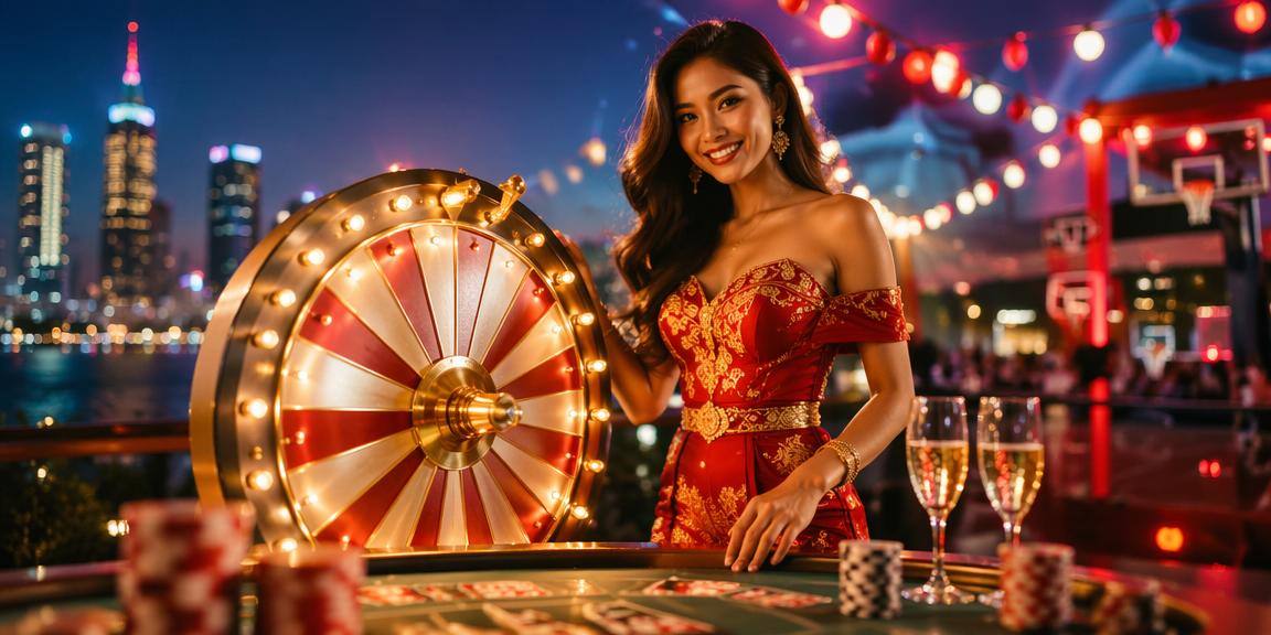 linetogel bio Games You Open First