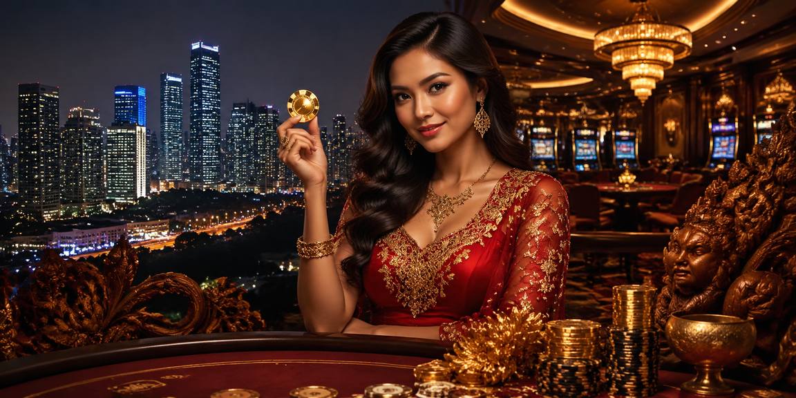 linetogel bio Open Your linetogel bio Account and Explore the Full Lobby